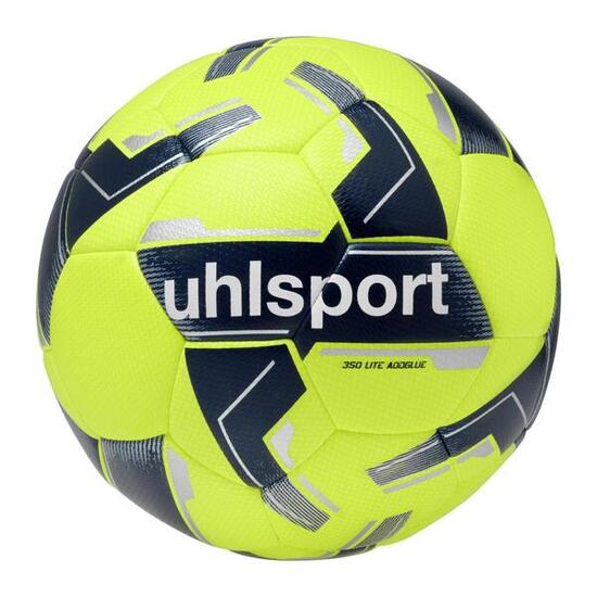 Ballon enfant Uhlsport 350 Lite Addglue