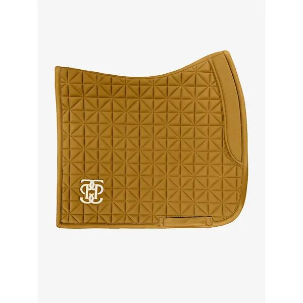 Sottosella dressage PS of Sweden Diamond Quilt 2/3