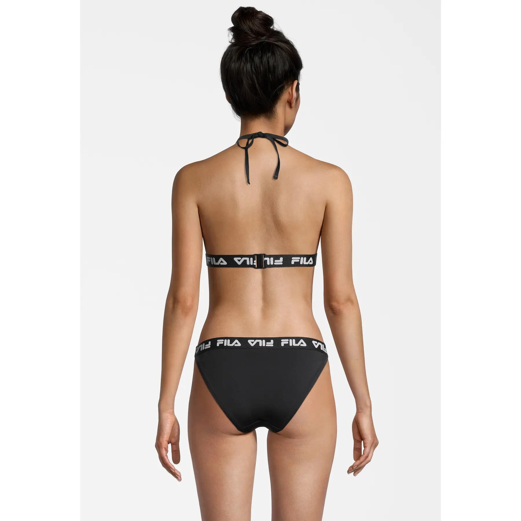 Bikini Fila Split 4/5