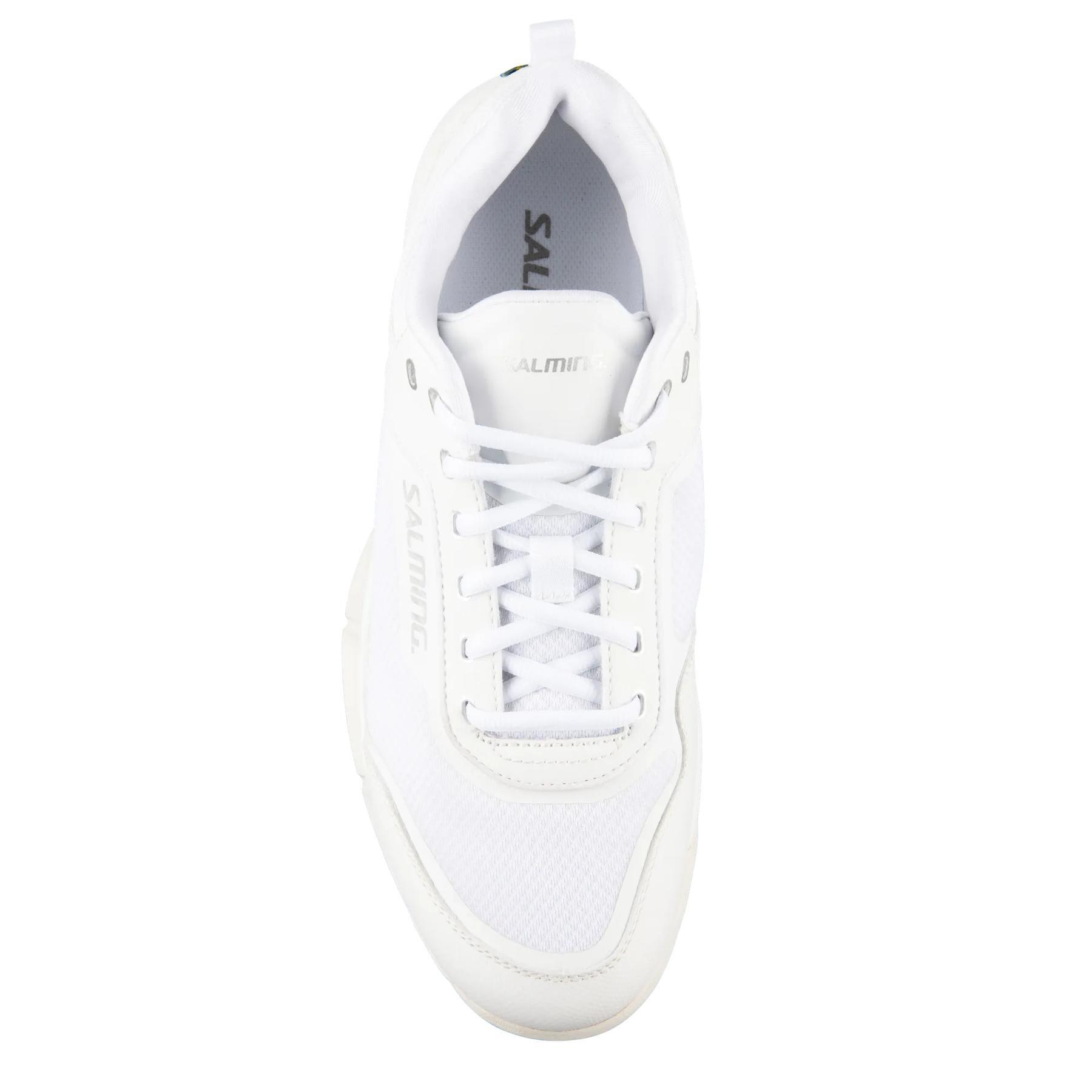 Hallenschuhe Salming Viper 1.0 3/6