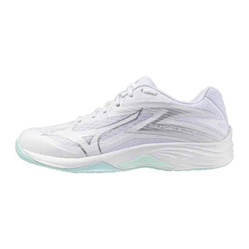 MIZUNO picture