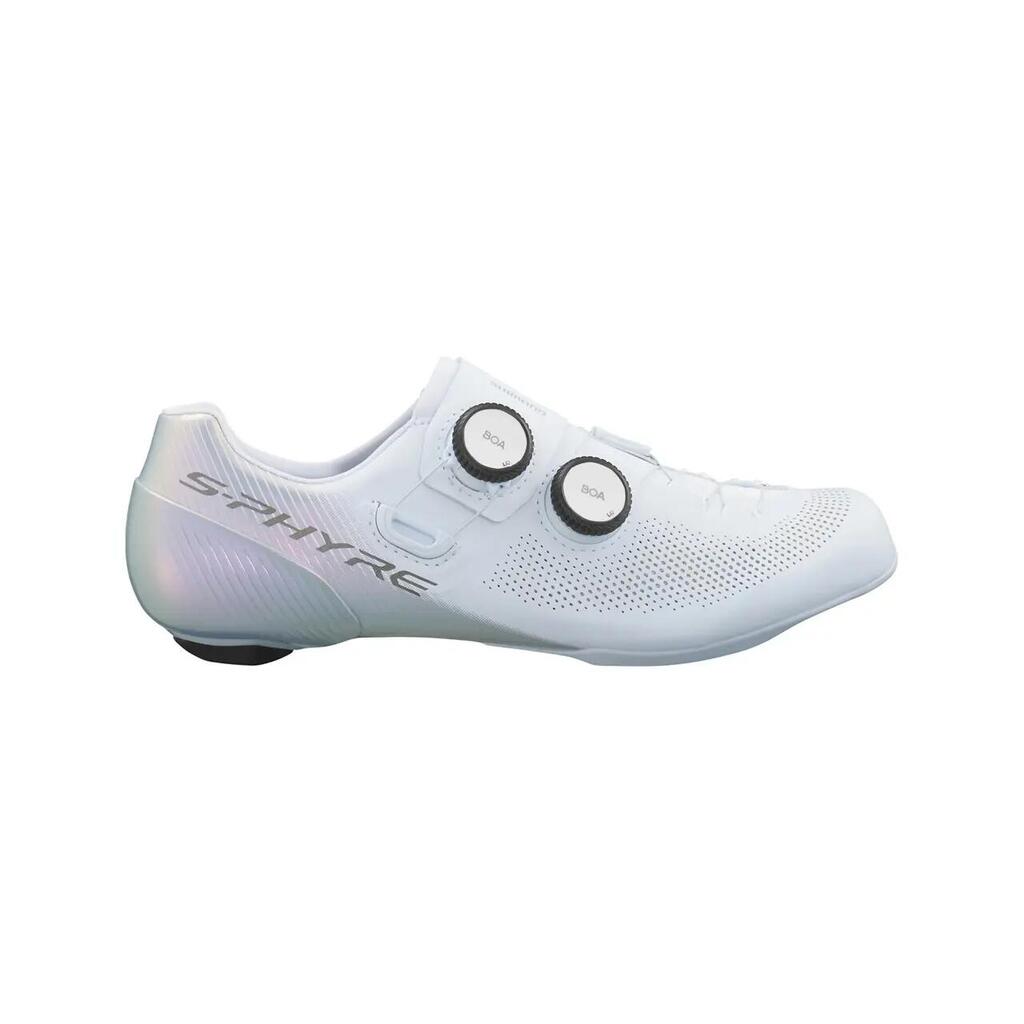 Women's shoes Shimano S-phyre SH-RC903