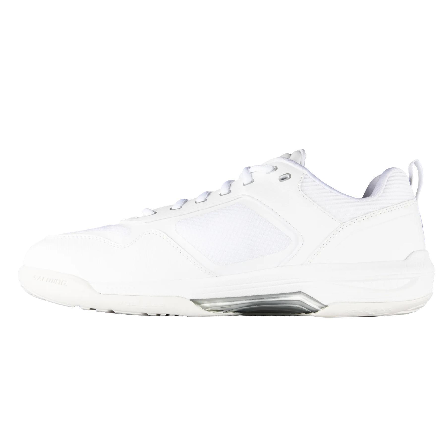 Hallenschuhe Salming Viper 1.0 2/6