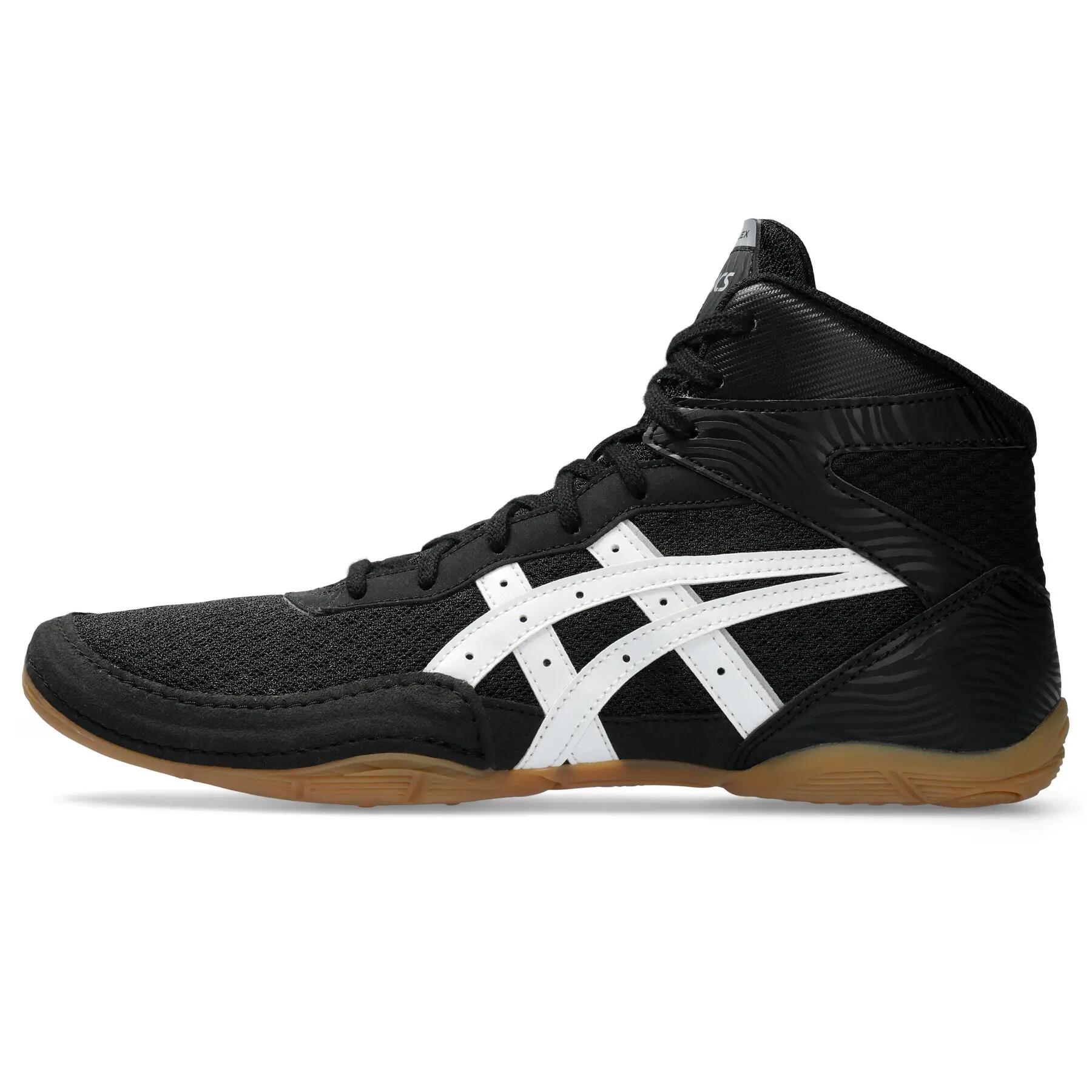 Sapatos de luta livre Asics Matflex 7 5/7