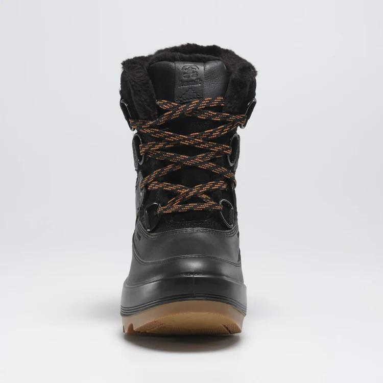 Bottes d'hiver femme Kamik Celestem 3/6