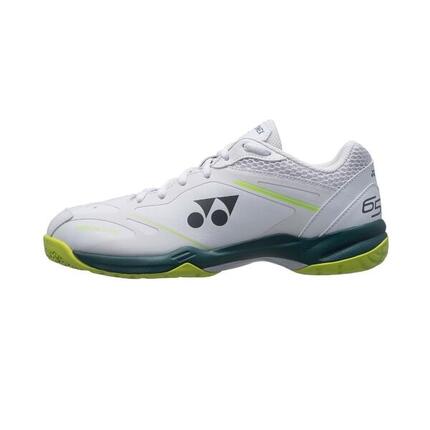 Chaussures de badminton Yonex PC-65 X Axelsen
