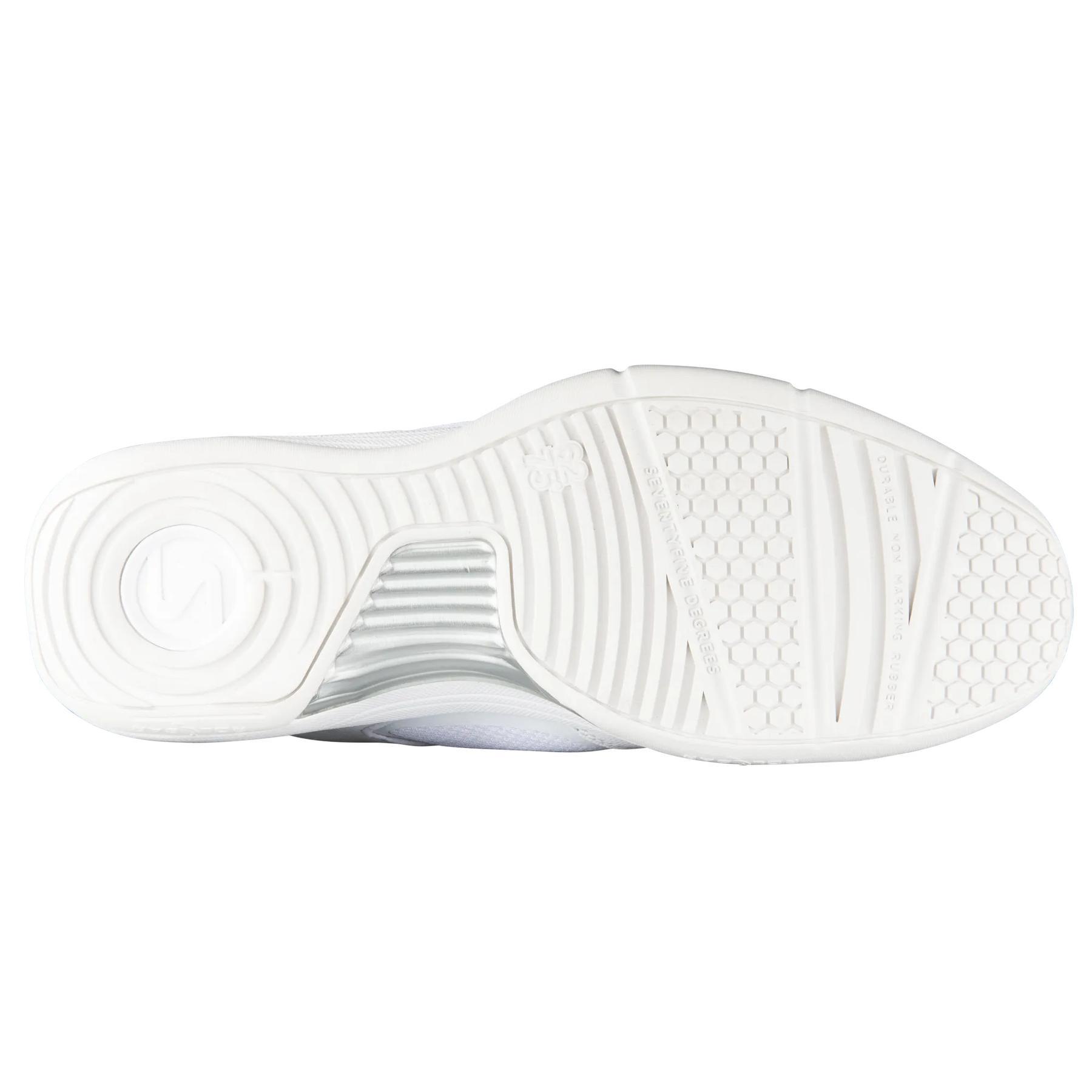 Hallenschuhe Salming Viper 1.0 5/6
