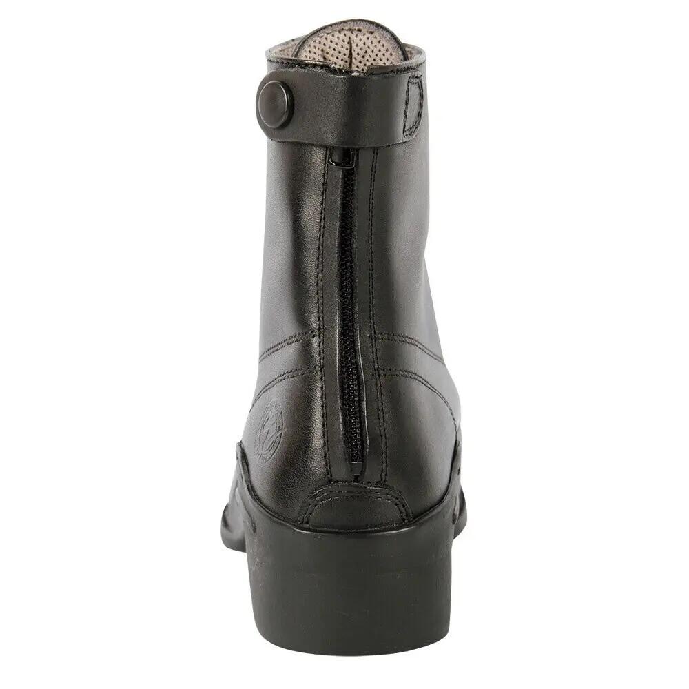 Boots paddock en cuir Harry's Horse Smart 3/5