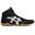 Pantofi de wrestling Asics Matflex 7