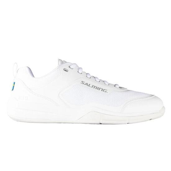 Chaussures indoor Salming Viper 1.0