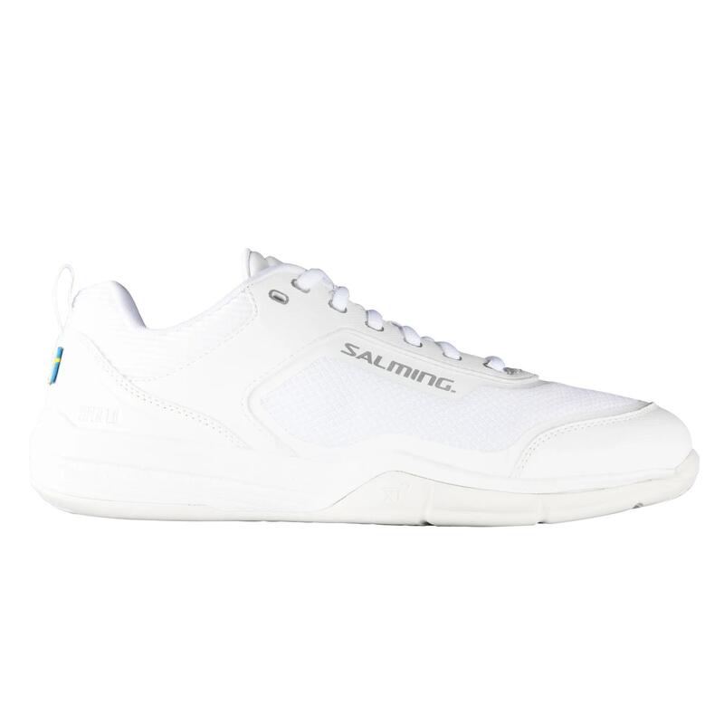 5a93f7c4-c3db-4740-808f-7c976152fd29_c4c249