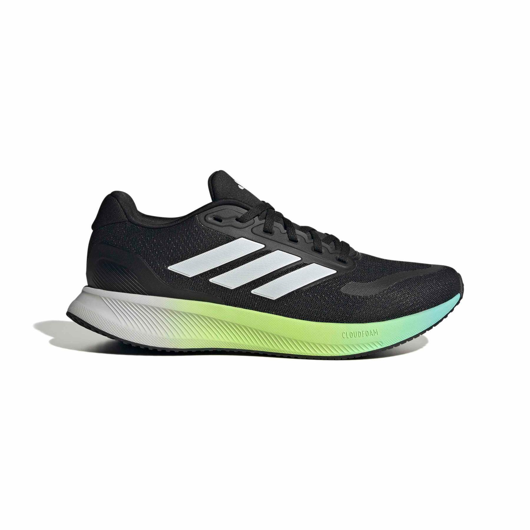 ADIDAS picture