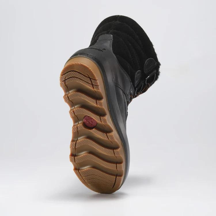 Bottes d'hiver femme Kamik Celestem 5/6