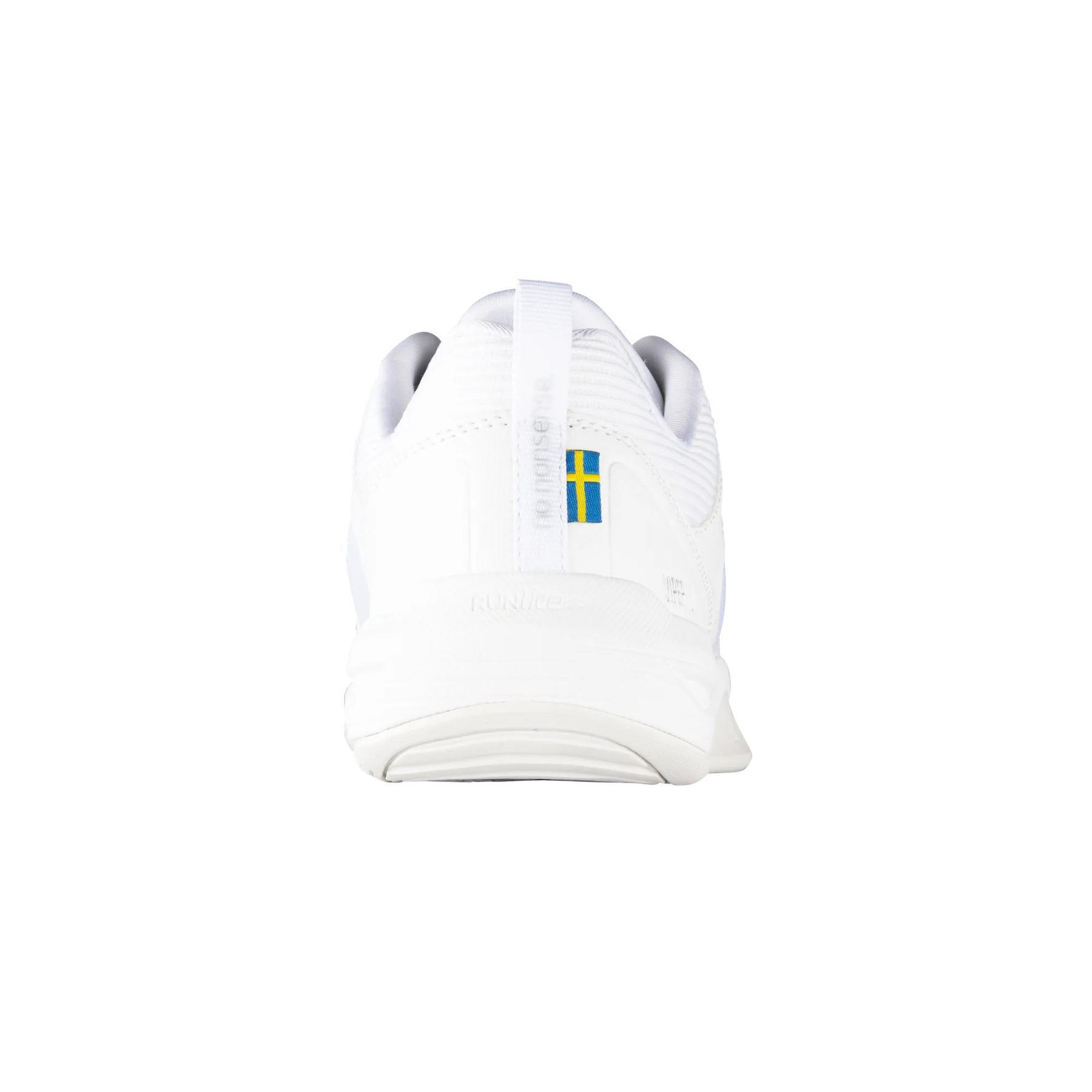 Hallenschuhe Salming Viper 1.0 4/6