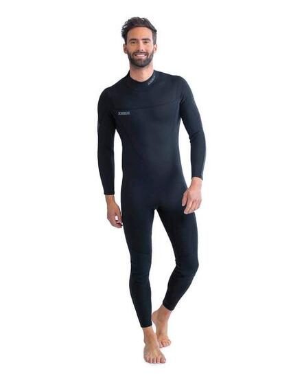 Combinaison de plongée Jobe Sports Atlanta 2 mm