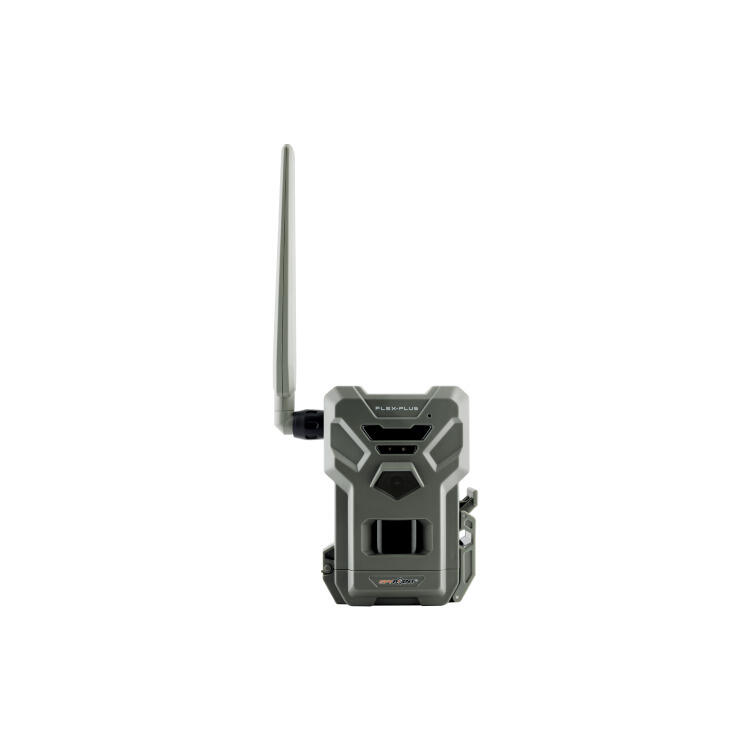 Camera Spypoint Spypoint Flex-plus