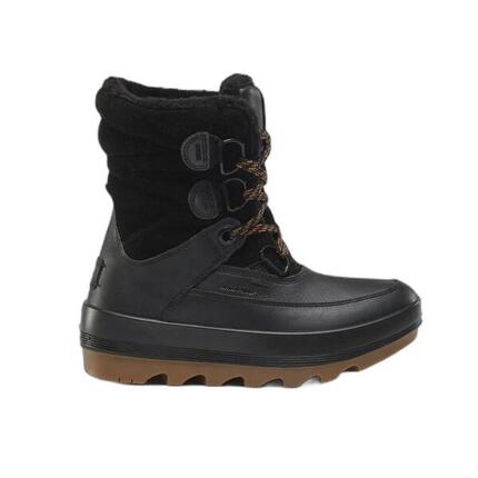 Bottes d'hiver femme Kamik Celestem