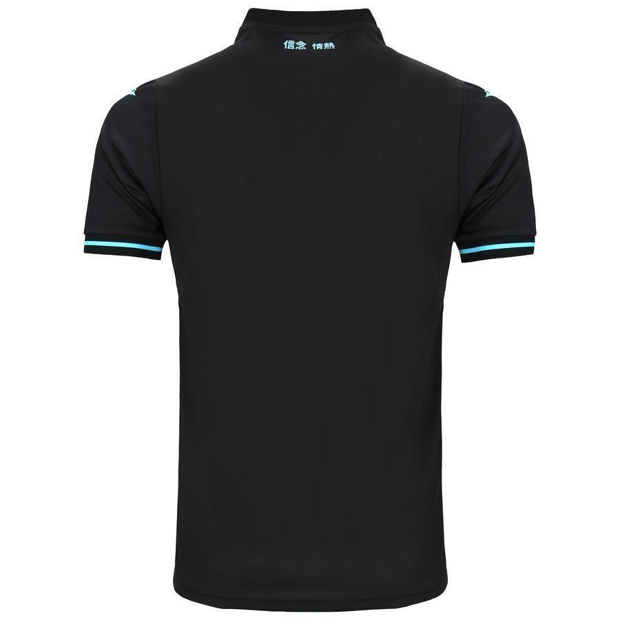 Maillot Third Lazio Rome 2024/25 2/2