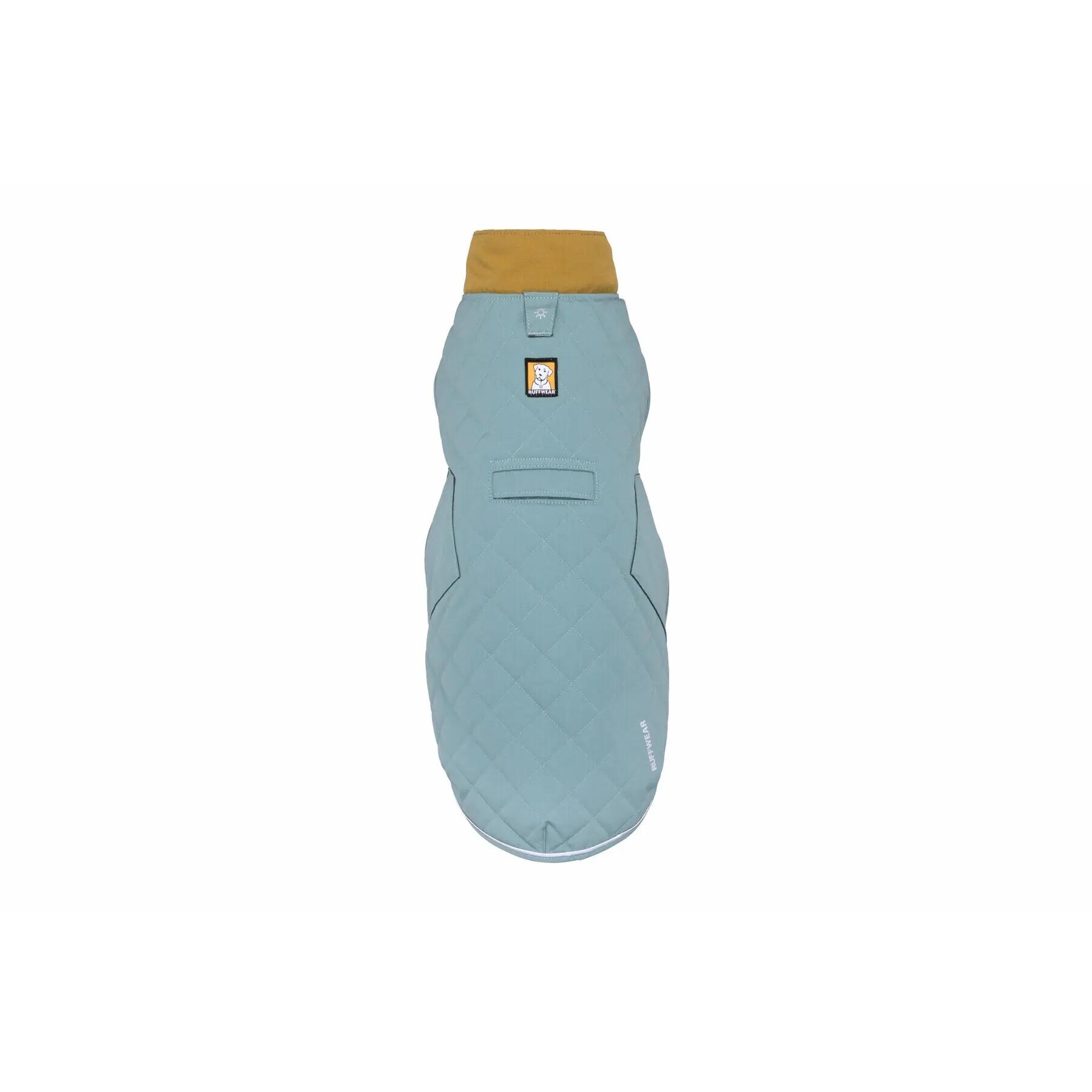 Manteau pour chien Ruffwear Stumptown 3/5