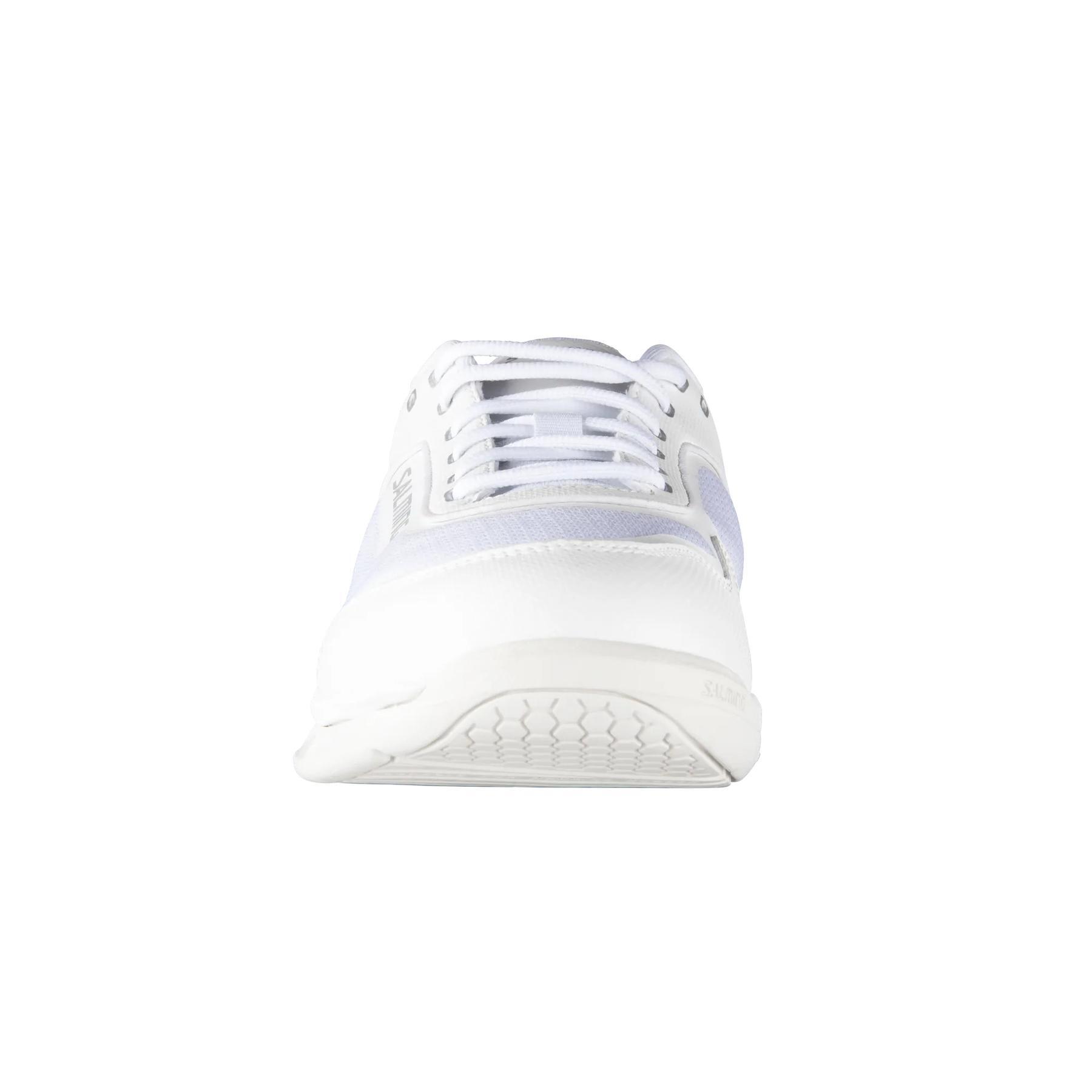 Hallenschuhe Salming Viper 1.0 6/6