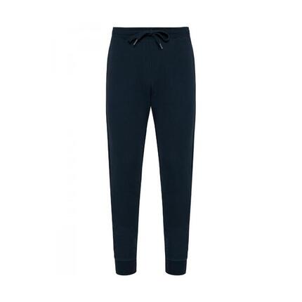 Pantalon de jogging molleton non gratté écoresponsable Kariban