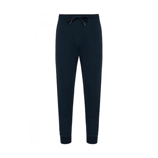 Pantalon de jogging molleton non gratté écoresponsable Kariban