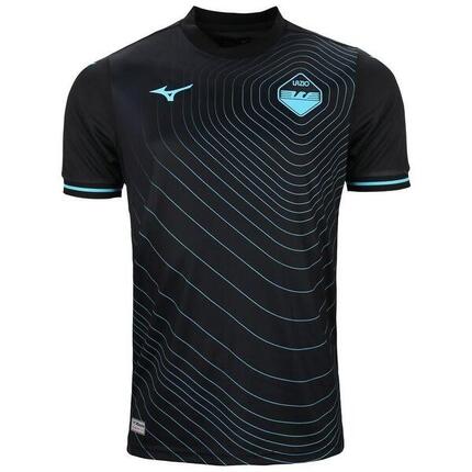 Maillot Third Lazio Rome 2024/25