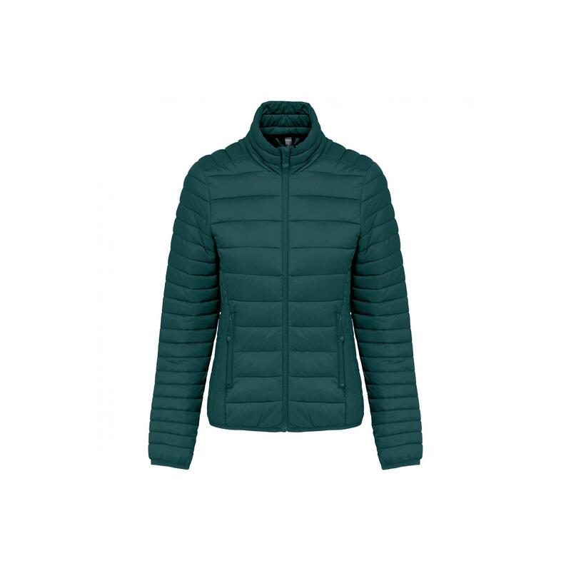 ed0e8e07-894f-4971-b41c-80b340403b24_c9c87