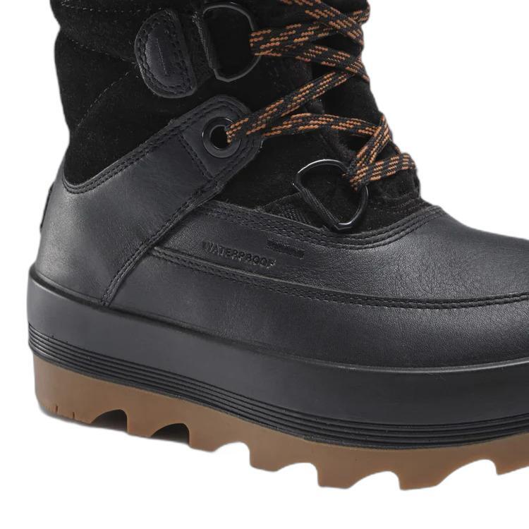 Bottes d'hiver femme Kamik Celestem 6/6