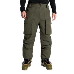 Pantalon cargo Colourwear U Mountain Cargo