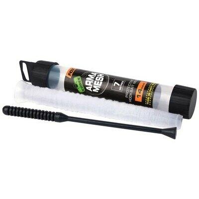 Fox Edges Arma Mesh 14mm 2/2