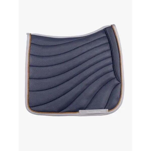 Sottosella dressage PS of Sweden Airflow Mesh 2/3
