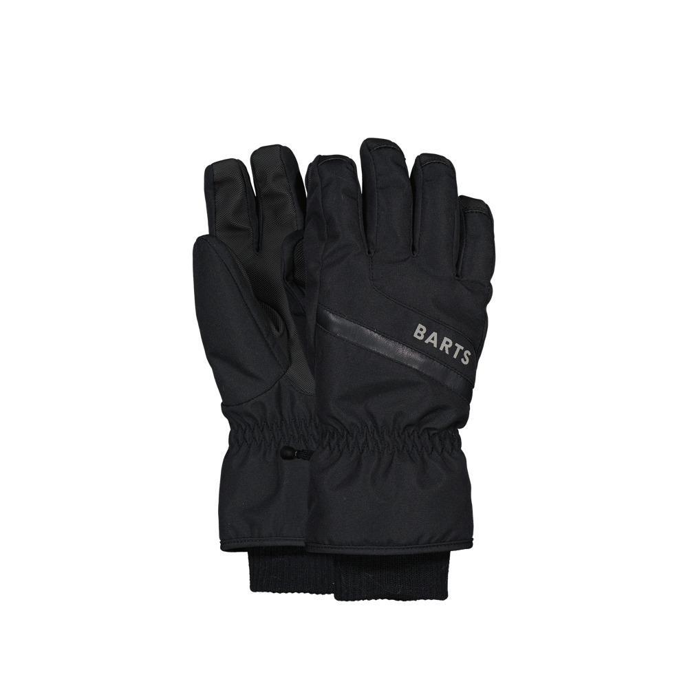 Gants de ski Barts Freesstyle 1/4