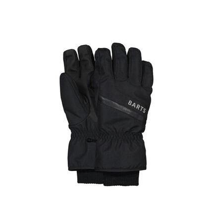 Gants de ski Barts Freesstyle