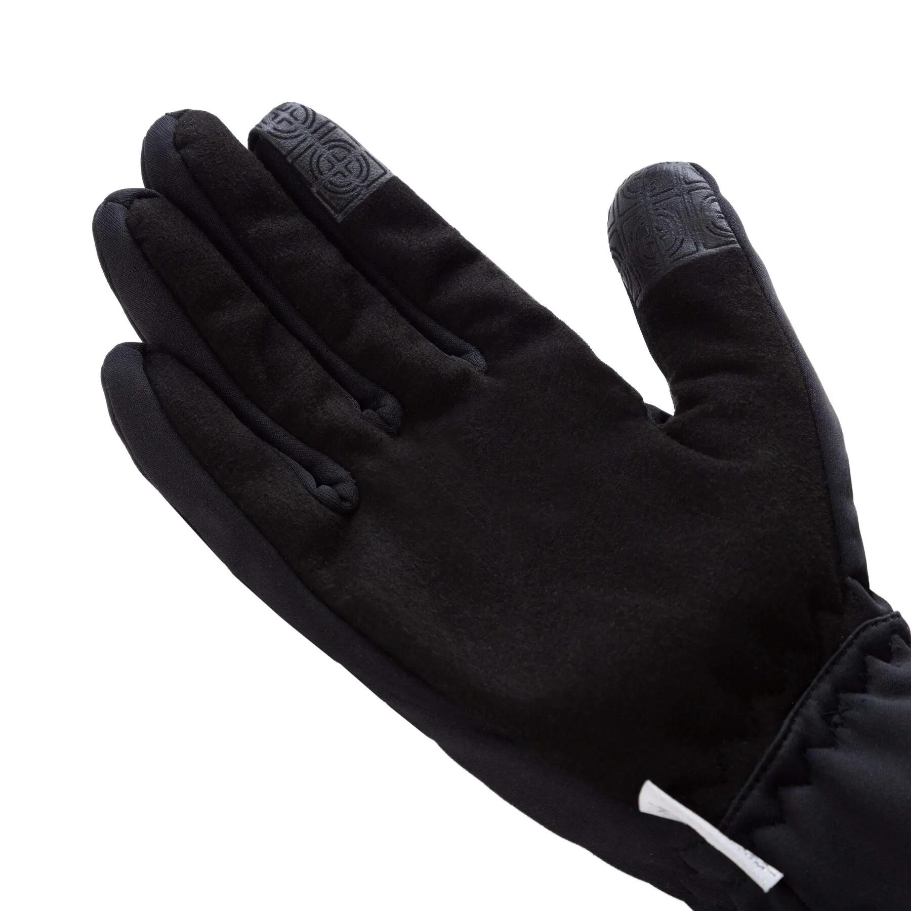 Handschuhe Trekmates Rigg 2/7