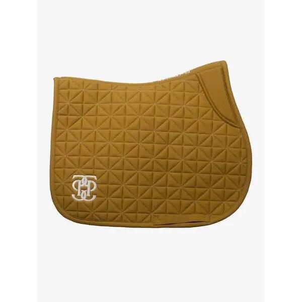 Sottosella da salto PS of Sweden Diamond Quilt 2/2