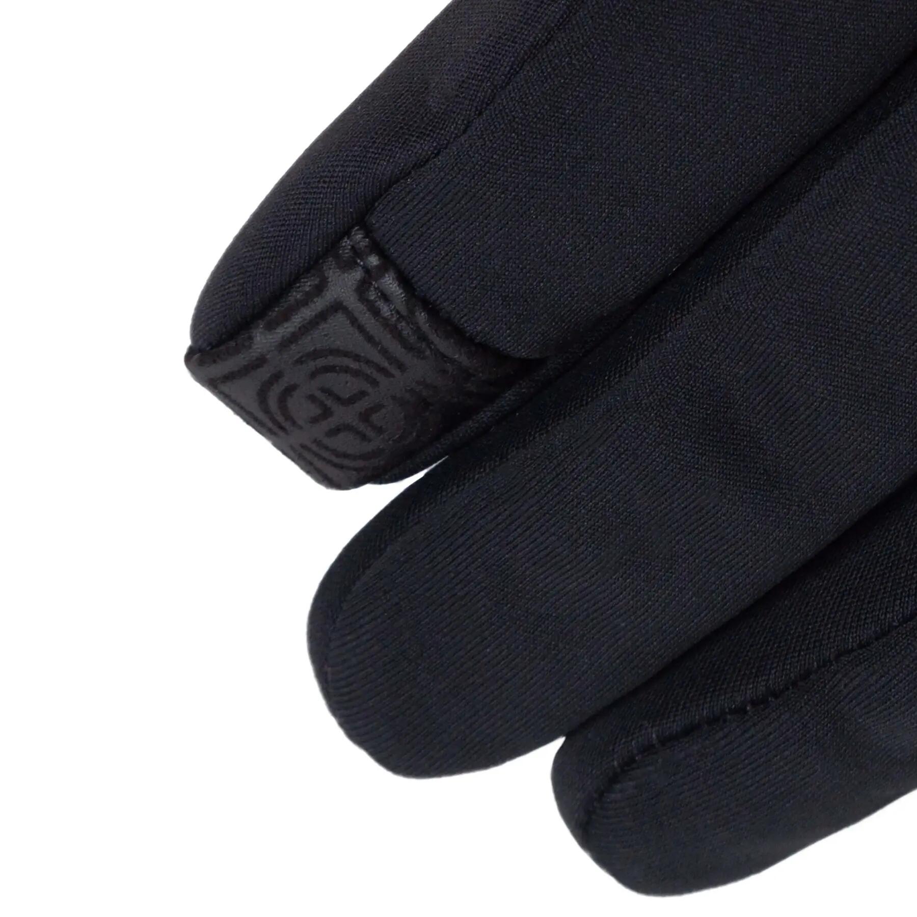 Handschuhe Trekmates Rigg 4/7