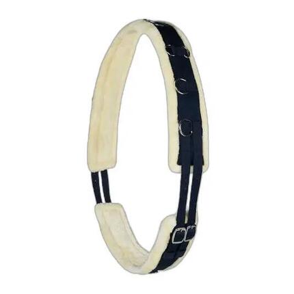 Surfaix pour cheval Horze