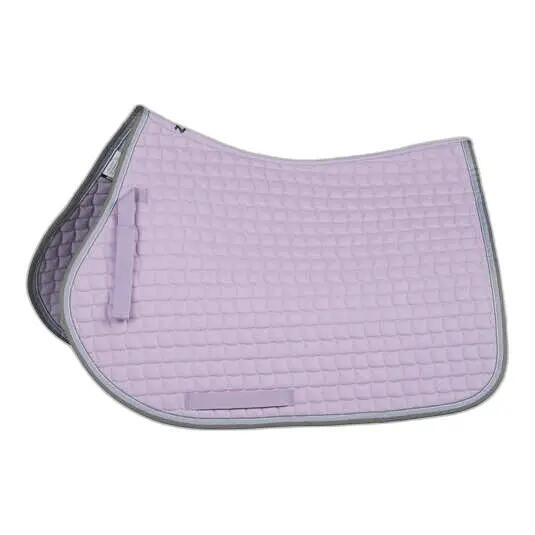 Podkładka pod siodło dla koni mieszanych Horze Adepto