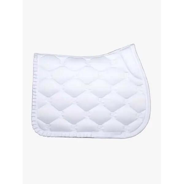 Mantilla de salto PS of Sweden Ruffle 2/3