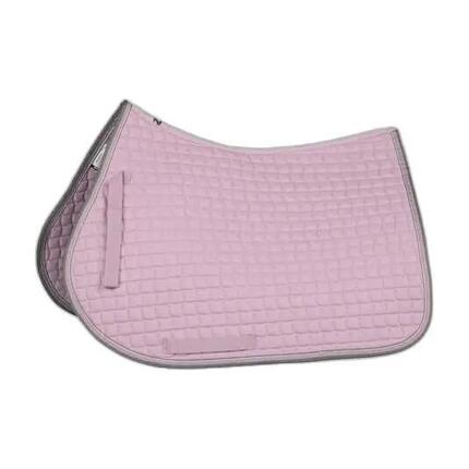 Tapis de selle pour cheval mixte Horze Adepto