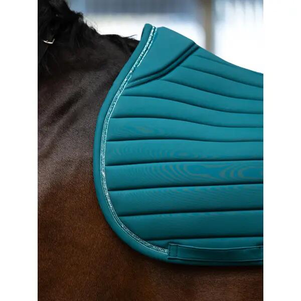 Maty do skakania PS of Sweden Stripe 3/3