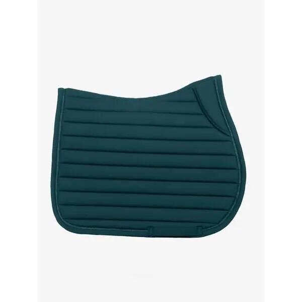 Maty do skakania PS of Sweden Stripe 2/3