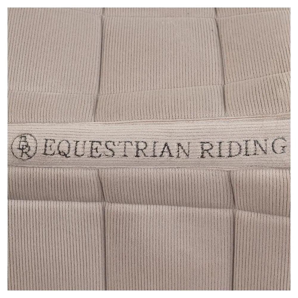 Mantilla de salto BR Equitation June General Purpose 3/4