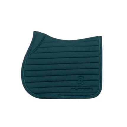 Maty do skakania PS of Sweden Stripe