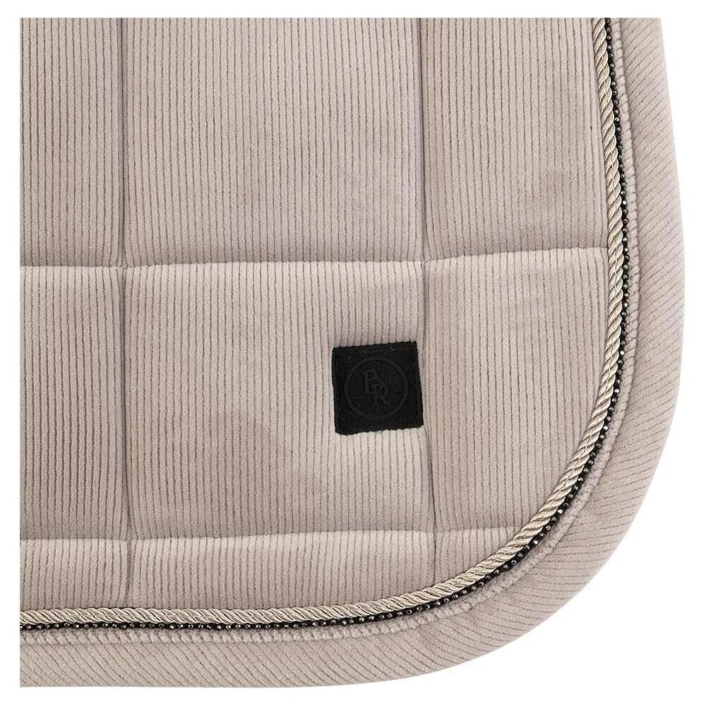 Mantilla de salto BR Equitation June General Purpose 2/4