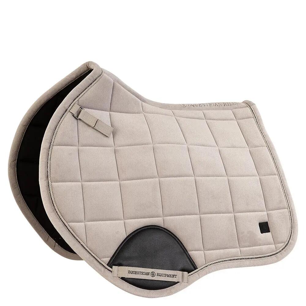beige / gris lunar