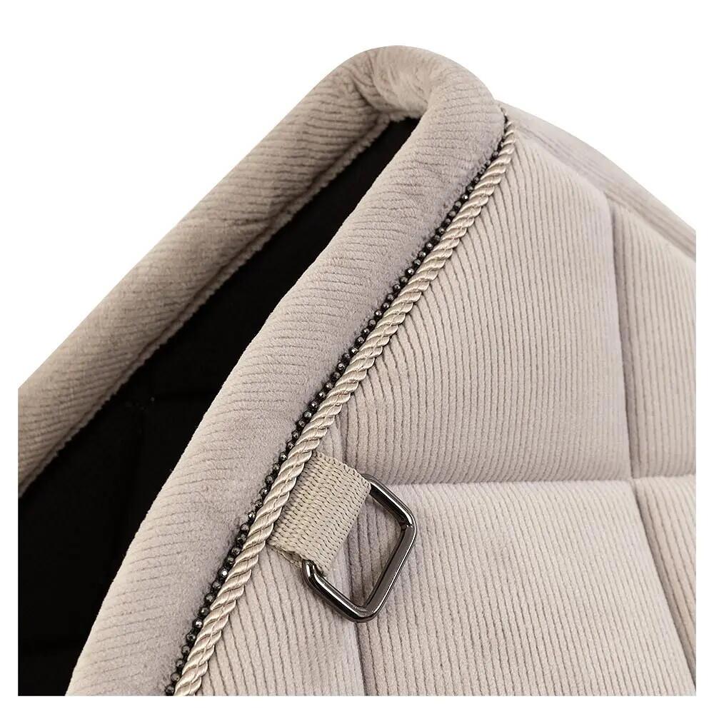 Mantilla de salto BR Equitation June General Purpose 4/4