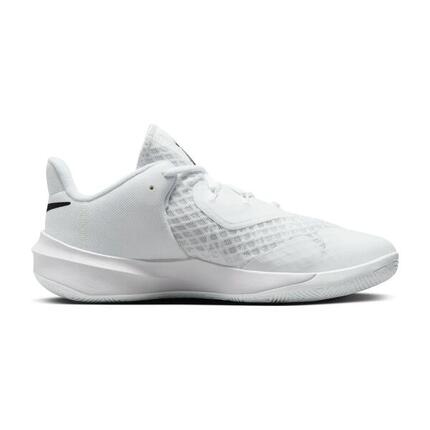 Buty Nike Hyperspeed Court