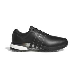 Chaussures de golf large sans crampons tour360 25 adidas
